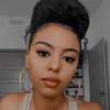 tianalsmith96